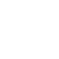 Katonah HVAC Services